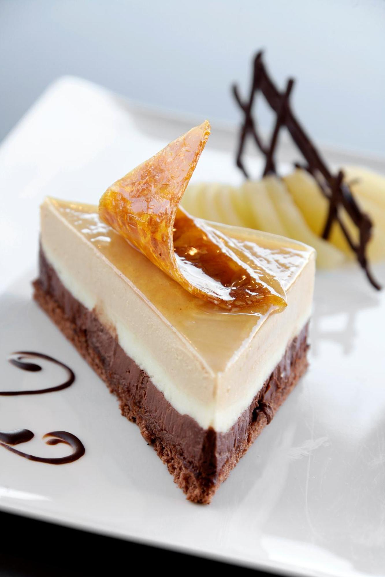 Logis Hotel Des Bourbons Montluçon Zewnętrze zdjęcie