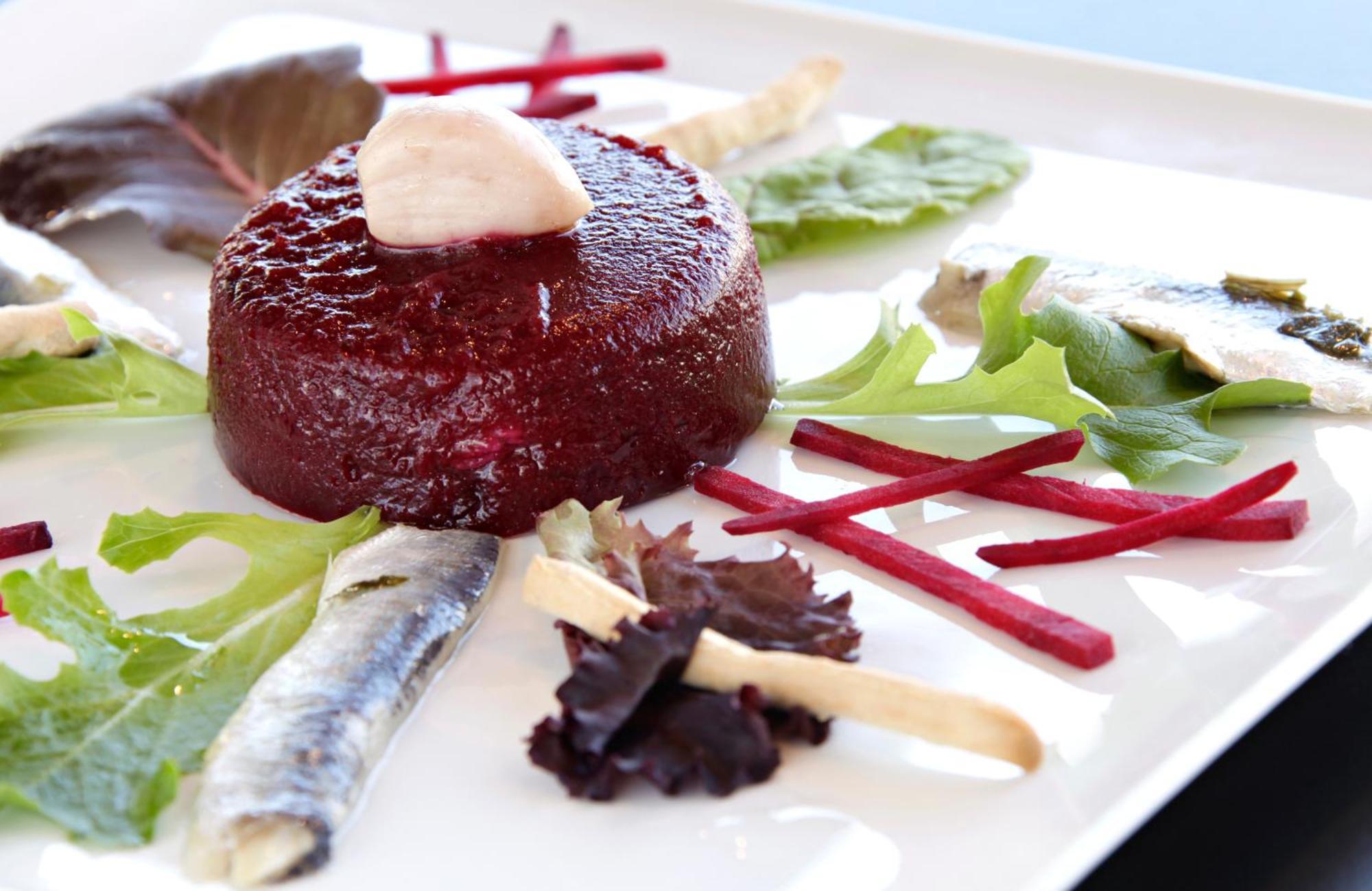 Logis Hotel Des Bourbons Montluçon Zewnętrze zdjęcie