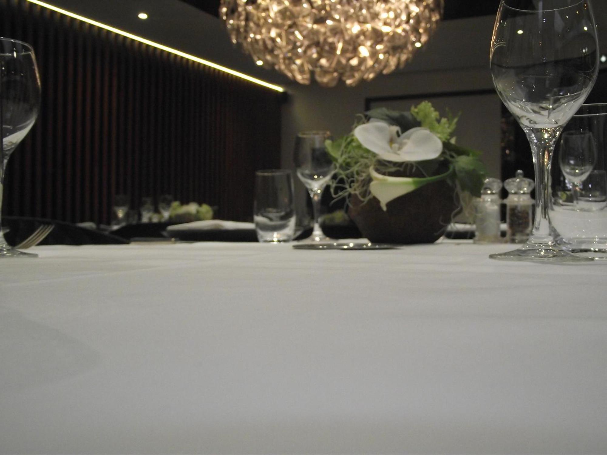 Logis Hotel Des Bourbons Montluçon Zewnętrze zdjęcie
