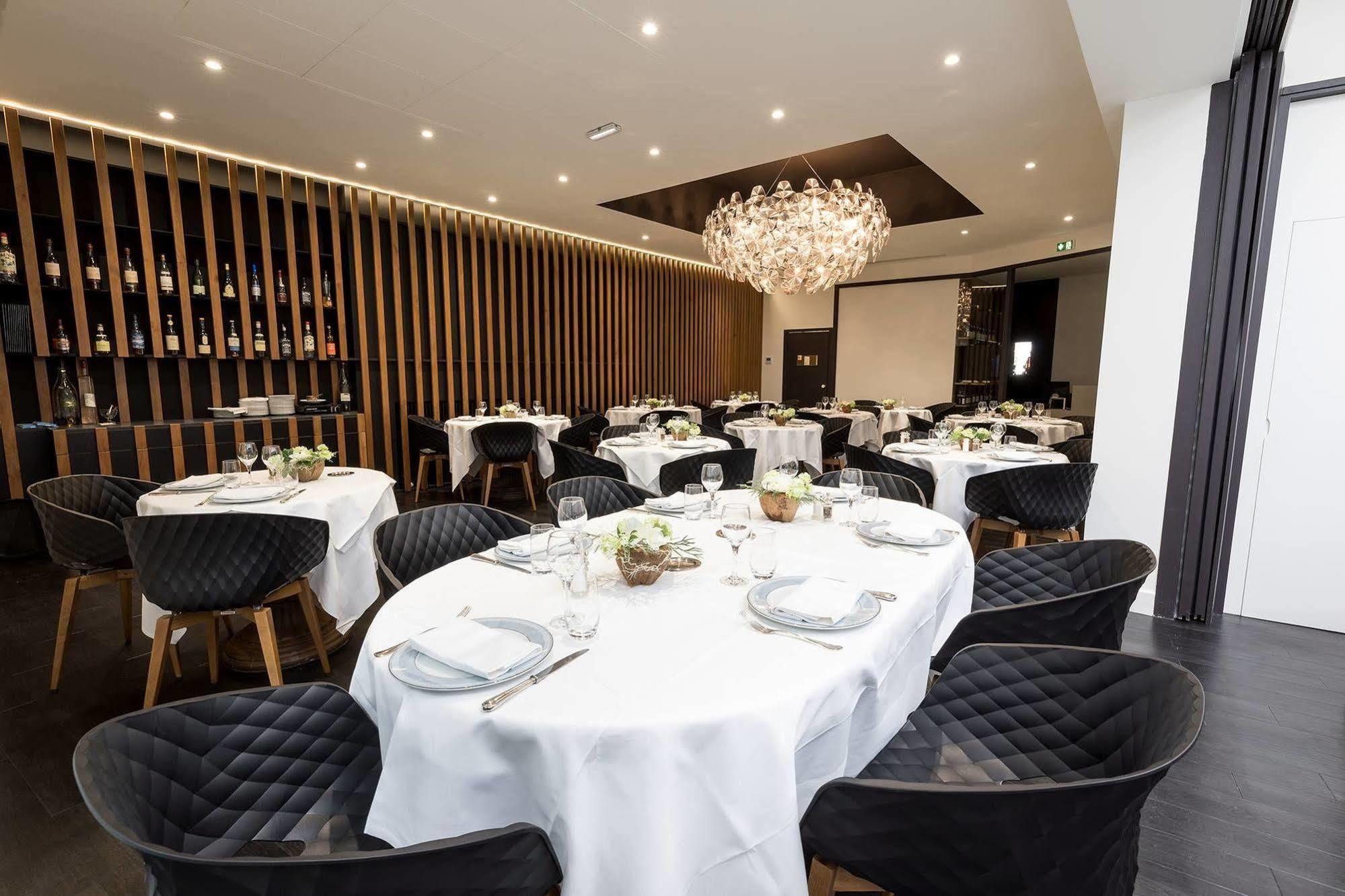 Logis Hotel Des Bourbons Montluçon Zewnętrze zdjęcie